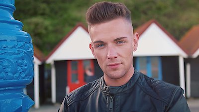 Dress to Impress Season 1 Episode 3