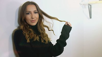 Dress to Impress Season 1 Episode 4