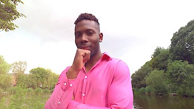 Dress to Impress Season 1 Episode 7