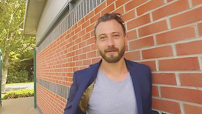 Dress to Impress Season 1 Episode 12