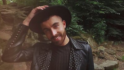 Dress to Impress Season 1 Episode 13