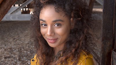 Dress to Impress Season 1 Episode 20