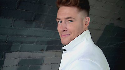 Dress to Impress Season 1 Episode 26