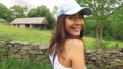 Dress to Impress Season 1 Episode 28