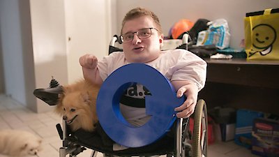 Q: Into the Storm Season 1 Episode 2