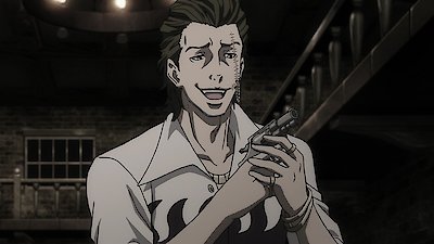 Double Decker! Doug & Kirill Season 1 Episode 13