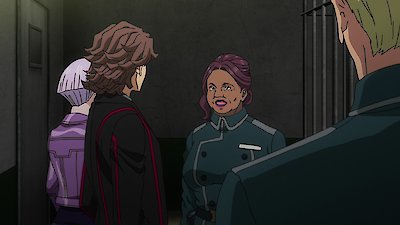 Double Decker! Doug & Kirill Season 1 Episode 5