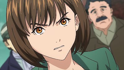 Double Decker! Doug & Kirill Season 1 Episode 4