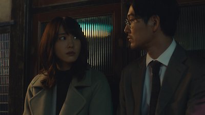 Weakest Beast Season 1 Episode 9