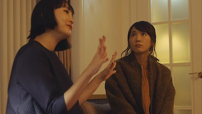 Weakest Beast Season 1 Episode 10