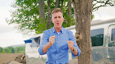 Kings of Kush Season 1 Episode 1