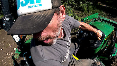 Kings of Kush Season 1 Episode 2