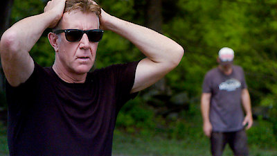 Kings of Kush Season 1 Episode 3