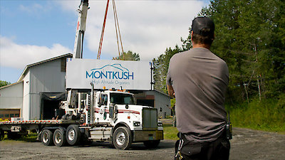 Kings of Kush Season 1 Episode 4