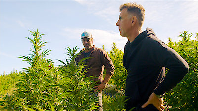 Kings of Kush Season 1 Episode 5