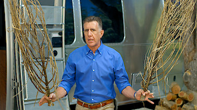 Kings of Kush Season 1 Episode 8