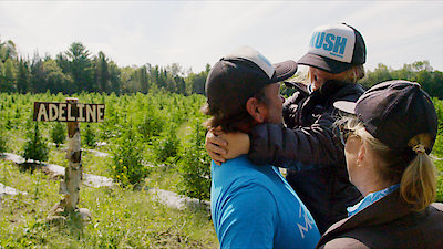 Kings of Kush Season 1 Episode 9