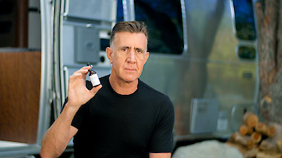 Kings of Kush Season 1 Episode 10