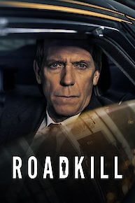 Roadkill