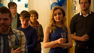 Undeniable Season 1 Episode 1