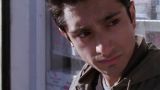 Season 1 Episode 1