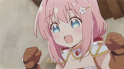 Endro! Season 1 Episode 6