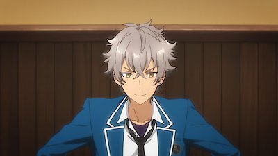 Ensemble Stars Season 1 Episode 2