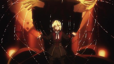 Ensemble Stars Season 1 Episode 5