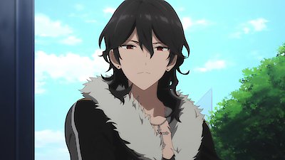 Ensemble Stars Season 1 Episode 8