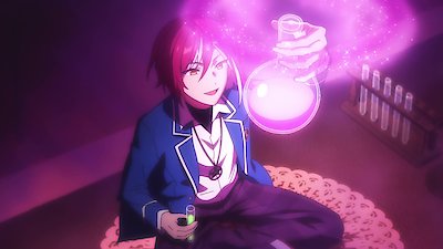 Ensemble Stars Season 1 Episode 10