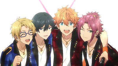 Ensemble Stars Season 1 Episode 12