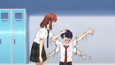 Ensemble Stars Season 1 Episode 13