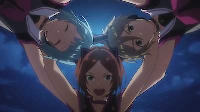 Ensemble Stars Season 1 Episode 17