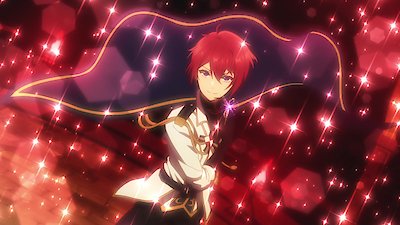 Ensemble Stars Season 1 Episode 18