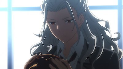 Ensemble Stars Season 1 Episode 19