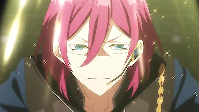 Ensemble Stars Season 1 Episode 20