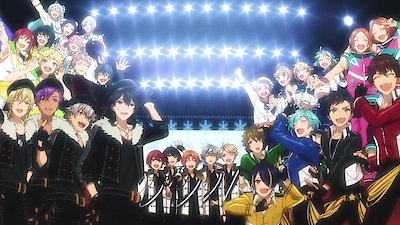 Ensemble Stars Season 1 Episode 22
