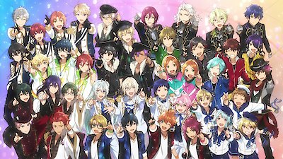 Ensemble Stars Season 1 Episode 24