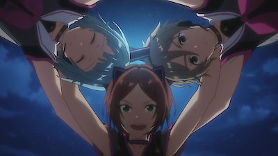 Ensemble Stars Season 2 Episode 5