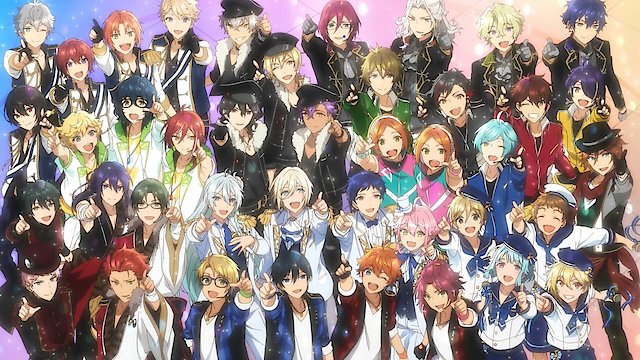Thursday Thoughts In honor of the 6th anniversary of Ensemble Stars How  has Enstars affected your life Are you happy you found out about Enstars   rensemblestars