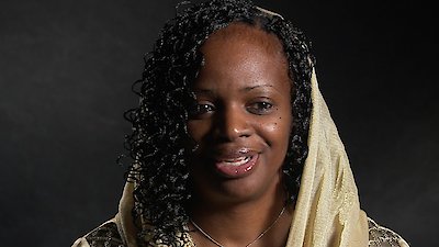 Escaped Season 1 Episode 2