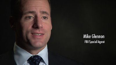 Escaped Season 1 Episode 4