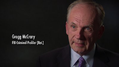 Escaped Season 1 Episode 1