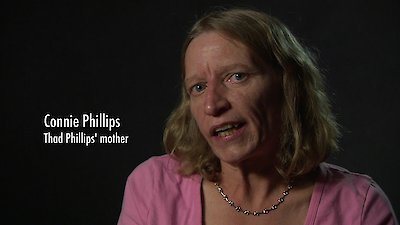 Escaped Season 1 Episode 3