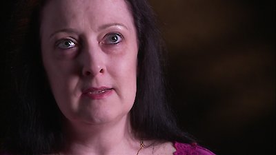 Escaped Season 1 Episode 5