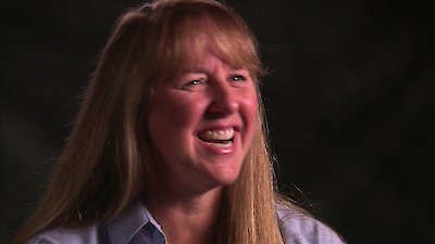 Escaped Season 1 Episode 6