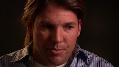 Escaped Season 1 Episode 7