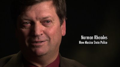 Escaped Season 1 Episode 8