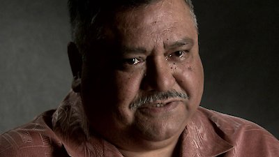 Escaped Season 1 Episode 9