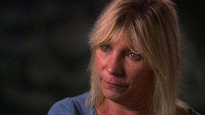 Escaped Season 1 Episode 10